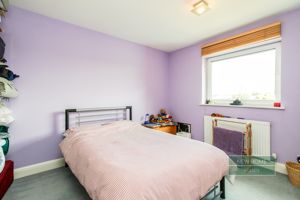 Photo 39- click for photo gallery